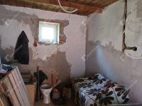 Eladó családi ház, Egerváron 11.9 M Ft, 1 szobás