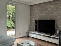 Kiadó téglalakás, albérlet, II. kerületben, Hankóczy Jenő utcában