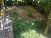 Eladó téglalakás, XI. kerületben 87.5 M Ft, 2 szobás