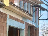 Eladó családi ház, Kecskeméten 195 M Ft, 4 szobás