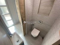 Eladó téglalakás, V. kerületben 195 M Ft, 3 szobás