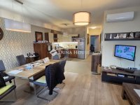 Eladó téglalakás, Kecskeméten 104.9 M Ft, 3 szobás