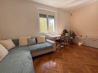 Kiadó téglalakás, albérlet, Pécsett, Kőrösi Csoma Sándor utcában