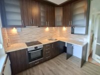 Eladó panellakás, Debrecenben, Jerikó utcában 66.9 M Ft