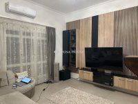 Eladó családi ház, Kakucson 120 M Ft, 5 szobás