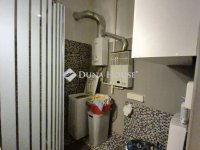 Eladó téglalakás, IV. kerületben 57.9 M Ft, 2 szobás