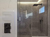 Eladó családi ház, Tökön 119.2 M Ft, 4 szobás