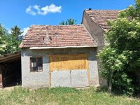 Eladó családi ház, Csöglén 11.99 M Ft, 2+1 szobás