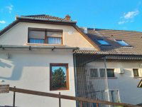 Eladó családi ház, Kecskeméten 99.9 M Ft, 6 szobás