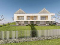 Eladó telek, Csopakon 69.9 M Ft / költözzbe.hu