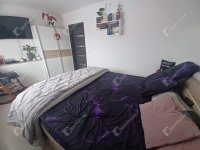 Eladó családi ház, Debrecenben 220 M Ft, 3 szobás