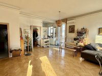 Eladó téglalakás, VII. kerületben 219.9 M Ft, 3 szobás