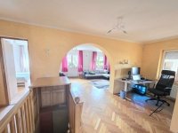 Eladó családi ház, Fóton 137 M Ft, 6 szobás