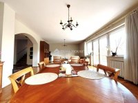 Eladó családi ház, III. kerületben 194.425 M Ft, 4 szobás