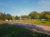 Eladó telek, Dunaújvárosban 33.9 M Ft / költözzbe.hu