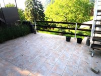 Eladó családi ház, Visegrádon 129.9 M Ft, 4 szobás