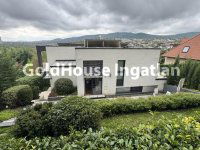 Eladó családi ház, III. kerületben 479 M Ft, 5 szobás