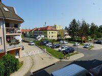 Kiadó téglalakás, albérlet