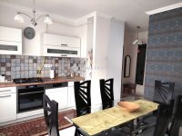 Kiadó panellakás, albérlet, Debrecenben 160 E Ft / hó, 2 szobás