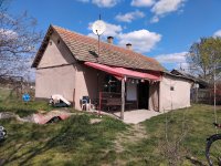 Eladó családi ház, Hajdúsámsonon 29.9 M Ft, 2 szobás