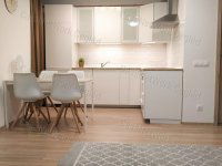 Kiadó téglalakás, albérlet