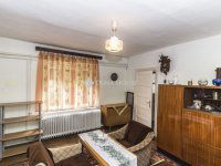 Eladó családi ház, Rumon 44.9 M Ft, 4 szobás