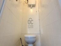 Eladó panellakás, XV. kerületben 74.9 M Ft, 3 szobás