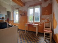 Eladó családi ház, Rédén 16.5 M Ft, 3 szobás