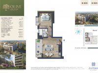 Eladó téglalakás, XIII. kerületben, Szent László úton