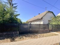 Eladó családi ház, Vértesbogláron 43.9 M Ft, 2 szobás