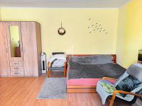 Eladó panellakás, Veszprémben, Haszkovó utcában 46.9 M Ft