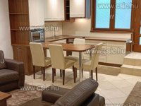 Eladó téglalakás, III. kerületben 79 M Ft, 2+1 szobás