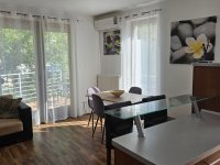 Eladó téglalakás, Pécsett 62.9 M Ft, 3 szobás