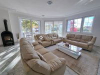 Eladó családi ház, Kápolnásnyéken 199 M Ft, 6 szobás