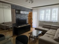 Kiadó téglalakás, albérlet, I. kerületben 350 E Ft / hó