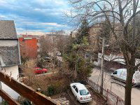 Eladó téglalakás, II. kerületben 143 M Ft, 3+1 szobás