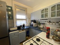 Eladó panellakás, XVII. kerületben 63.9 M Ft, 1+2 szobás