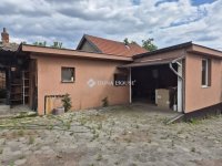 Eladó családi ház, Csömörön 148 M Ft, 4 szobás