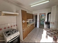 Eladó családi ház, Acsalagon 29.9 M Ft, 3 szobás