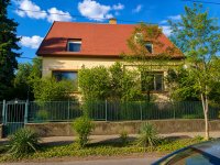 Kiadó családi ház, albérlet, Miskolcon 200 E Ft / hó, 3 szobás