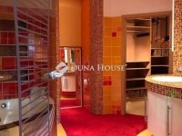 Eladó ikerház, Szegeden 147.9 M Ft, 5 szobás