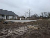 Eladó ikerház, Kókán 62 M Ft, 4 szobás / költözzbe.hu