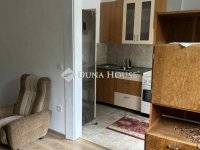 Eladó téglalakás, X. kerületben 48 M Ft, 2 szobás