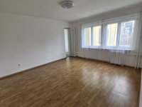 Eladó téglalakás, XIII. kerületben 81 M Ft, 1 szobás