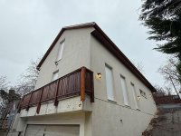 Eladó téglalakás, XI. kerületben 115 M Ft, 4 szobás