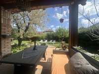 Eladó családi ház, Keszthelyen 137.5 M Ft, 2+1 szobás