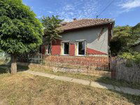 Eladó családi ház, Abádszalókban 45 M Ft, 9+1 szobás