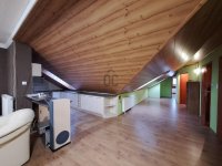 Eladó családi ház, Üllőn 117 M Ft, 6 szobás