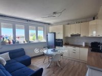 Eladó téglalakás, X. kerületben 61.5 M Ft, 2+1 szobás