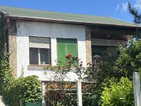 Eladó nyaraló, Keszthelyen 52.9 M Ft, 3 szobás